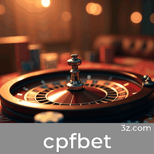 Métodos Estratégicos para Avaliar Promoções na cpfbet co