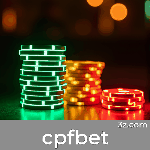 Experiência Autêntica de Casino no cpfbet com br