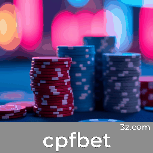 Revolucione sua Experiência com Jogos na cpfbet: Descubra Convergências de Tecnologias e Experiências Disruptivas