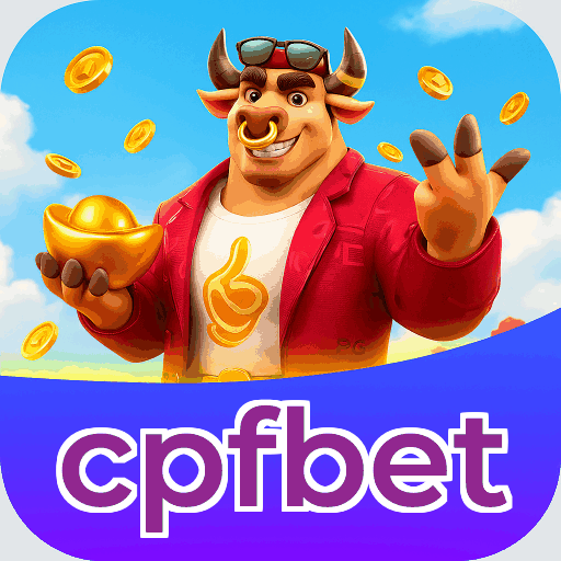 cpfbet
