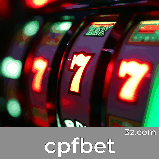 Revolucione sua Experiência com Jogos na cpfbet: Descubra Convergências de Tecnologias e Experiências Disruptivas
