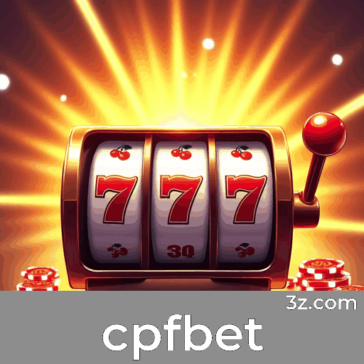 cpfbet com br: Ofertas Exclusivas para Jogadores Brasileiros