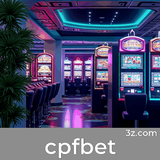 cpfbet: Exclusividade e Privilégios para Membros Premium