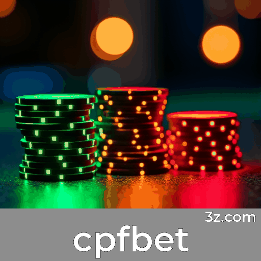 Aumente Sua Experiência com o Aplicativo cpfbet