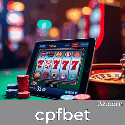 cpfbet: Exclusividade e Privilégios para Membros Premium