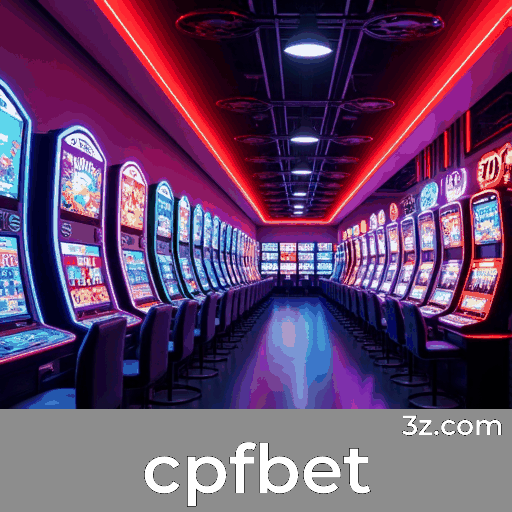 Compita e Conquiste na Comunidade de Crash da cpfbet