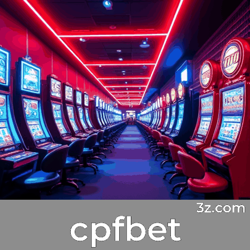 Compita e Conquiste na Comunidade de Crash da cpfbet
