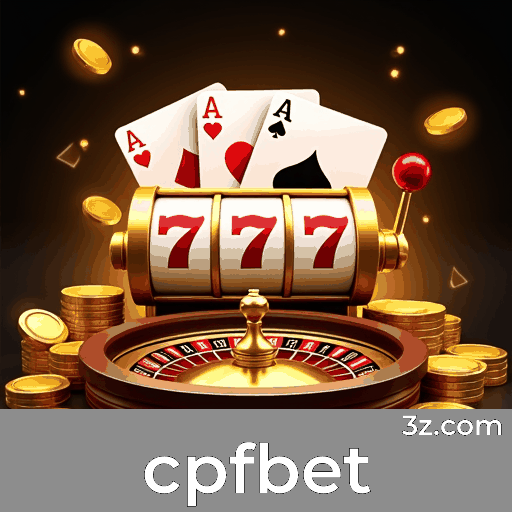 cpfbet com br: Ofertas Exclusivas para Jogadores Brasileiros